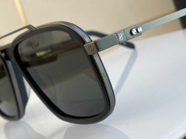 Picture of Hublot Sunglasses _SKUfw43800151fw
